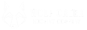 Wolf Creek Roofing Company -Pagosa Springs Roofing Services