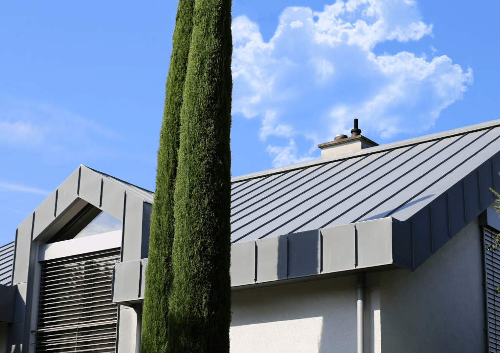 Professional Metal Roof Replacement in Pagosa Springs